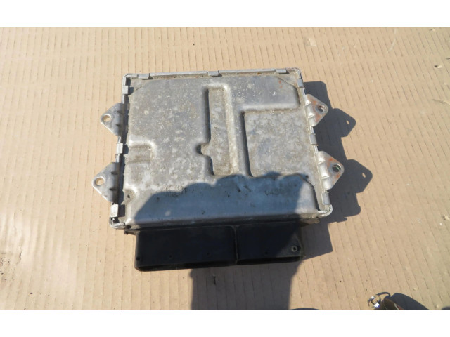 Řídící jednotka 51886076 Alfa Romeo Mito 2013