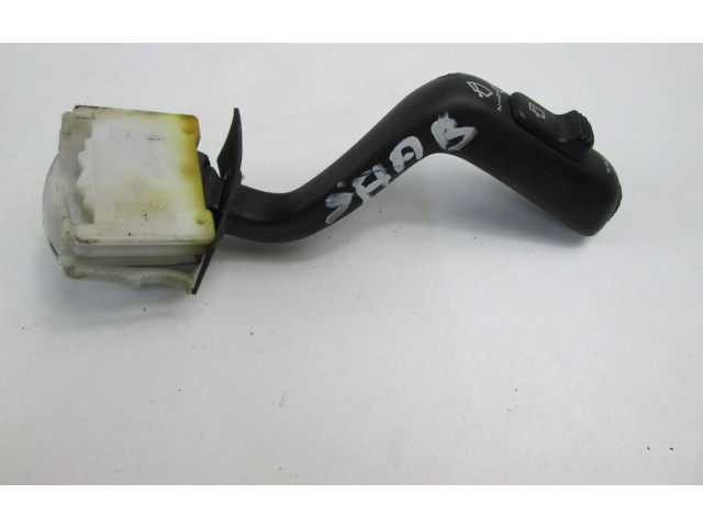 Переключатель дворников Saab 900