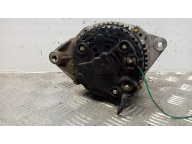 Генератор DINAMO Citroen Xantia 1.9