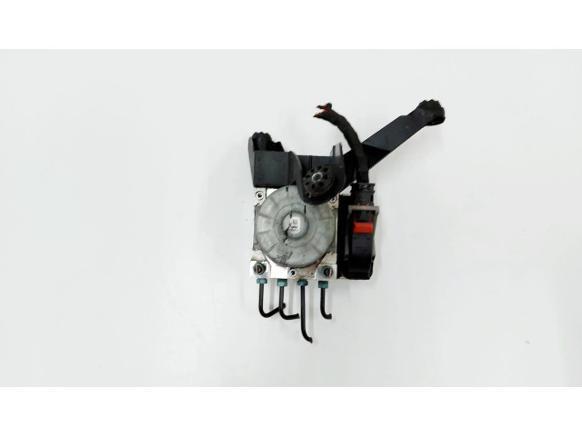 Jednotka ABS 5A2EDD6 BMW 2 F44 2021