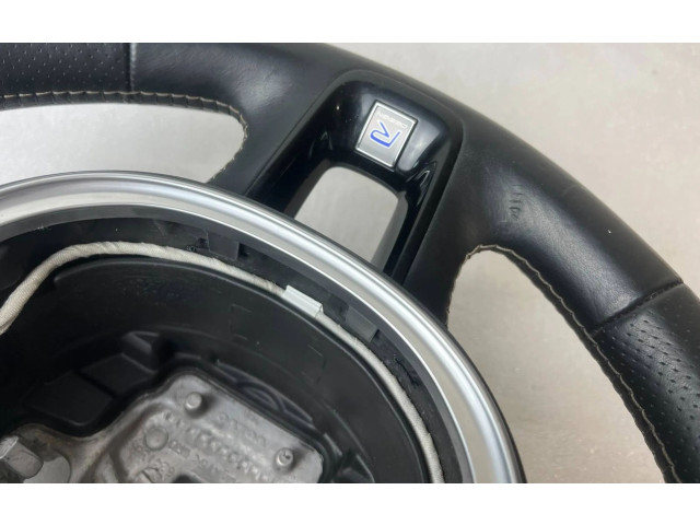 Volant Volvo XC90 2018   