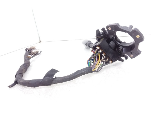 Ручка стеклоочистителей 1245450124   Mercedes-Benz E W124