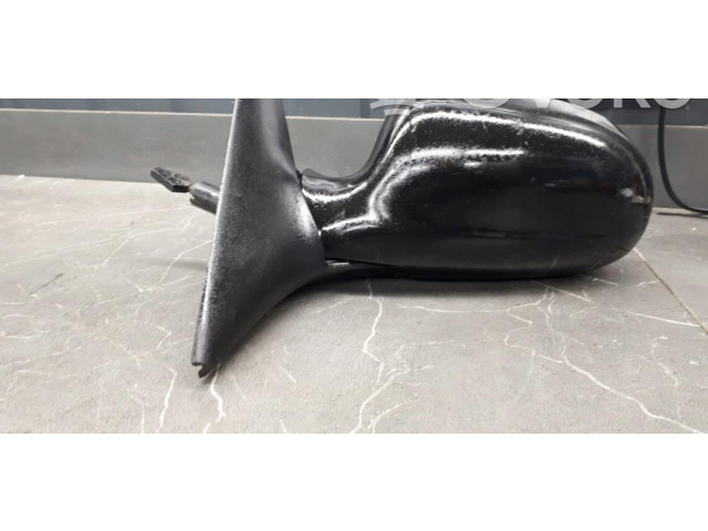 Zpětné zrcátko  Daewoo Arcadia II 1992  E11015351  