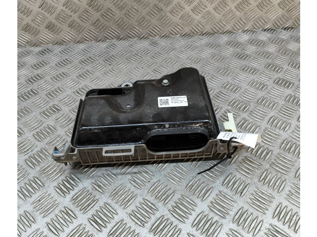 Блок комфорта 149732700B Tesla Model Y