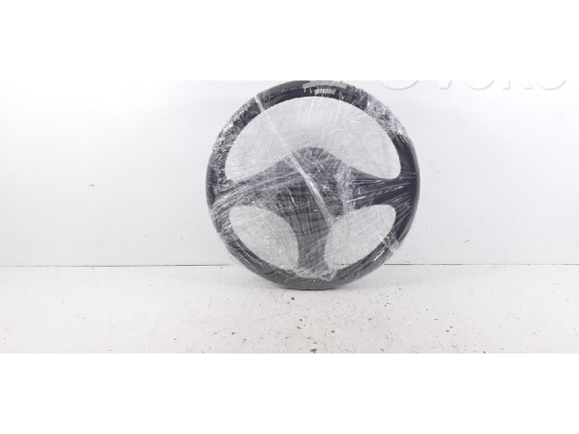 Volant Fiat Punto (176) 1993 182931060