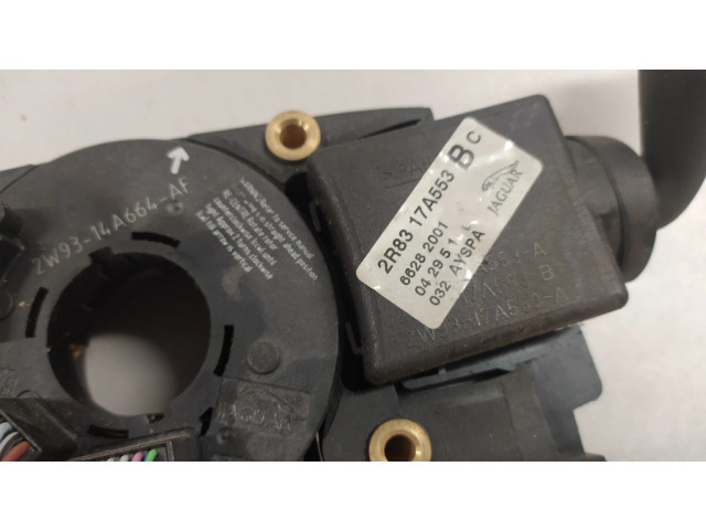 Комплект ручек