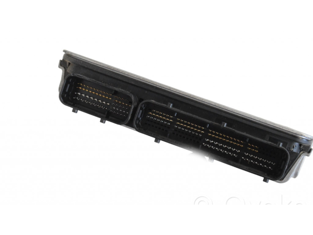 Блок управления двигателя 8966178830, 2762008211 Lexus NX