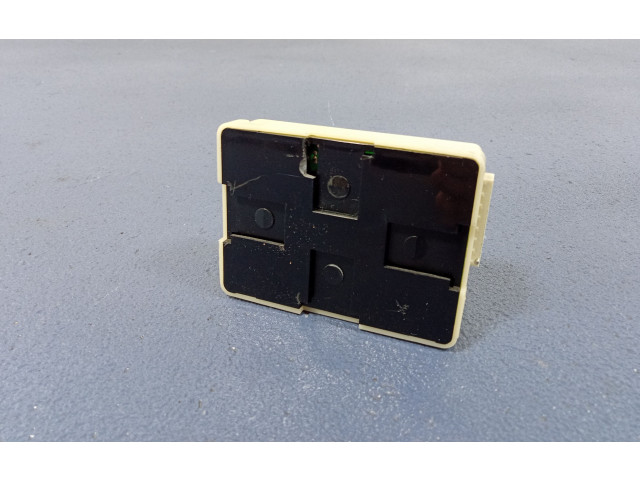 Блок управления 95790-3C200, 95790-3C200 KIA Magentis