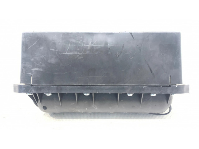 Подушка безопасности пассажира P55315020AC, 2002   Jeep Liberty