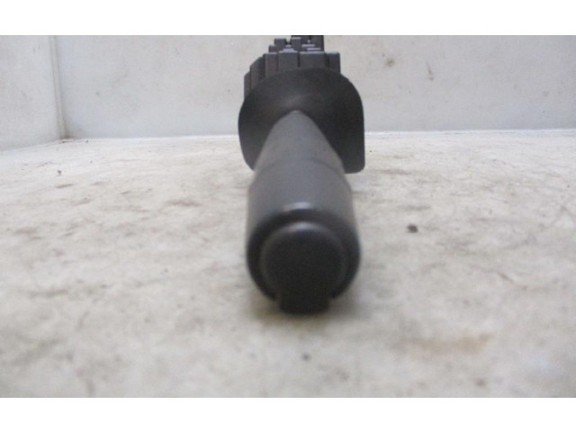 Ручка стеклоочистителей 6239A0, 6239A0   Citroen Xantia