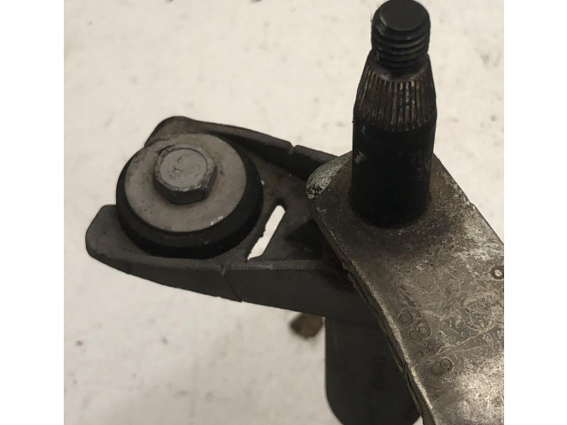 Моторчик дворников 404978, 404978 Fiat Grande Punto