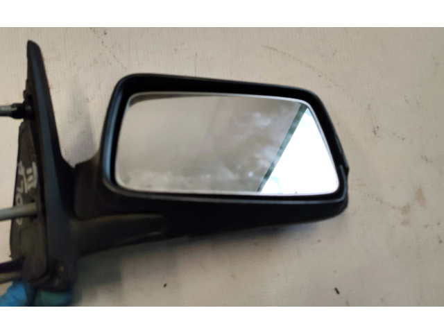 Зеркало электрическое        Volkswagen Golf III  1992 - 1997 года   