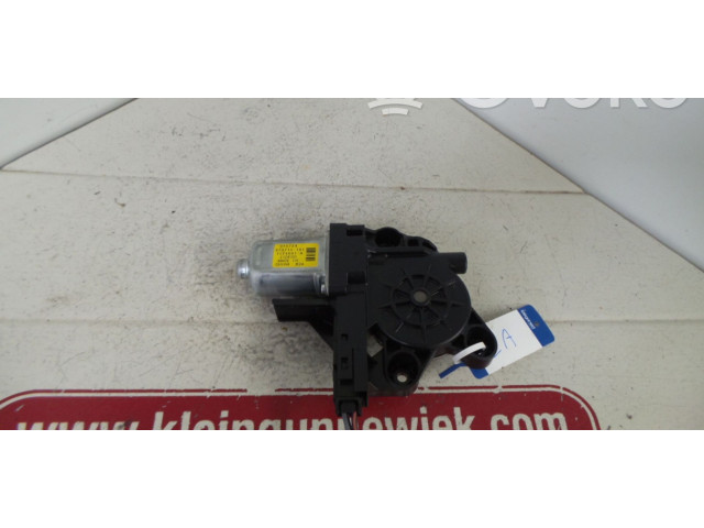 Дисплей    070724, 1174081A   Volvo XC70