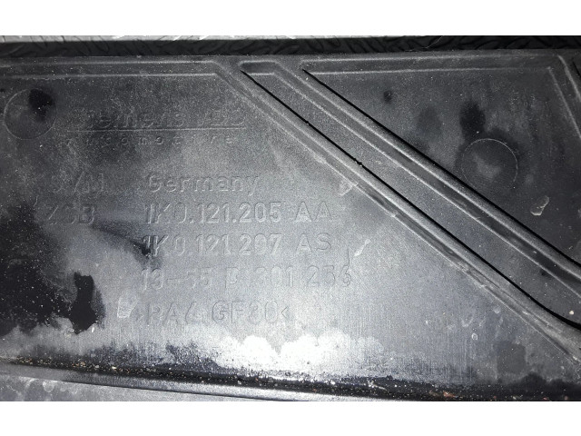 Зеркало (механическое)       Volkswagen Caddy  2004 - 2010 года   