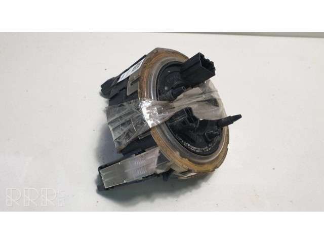 Полоса надувных подушек (кольцо srs)