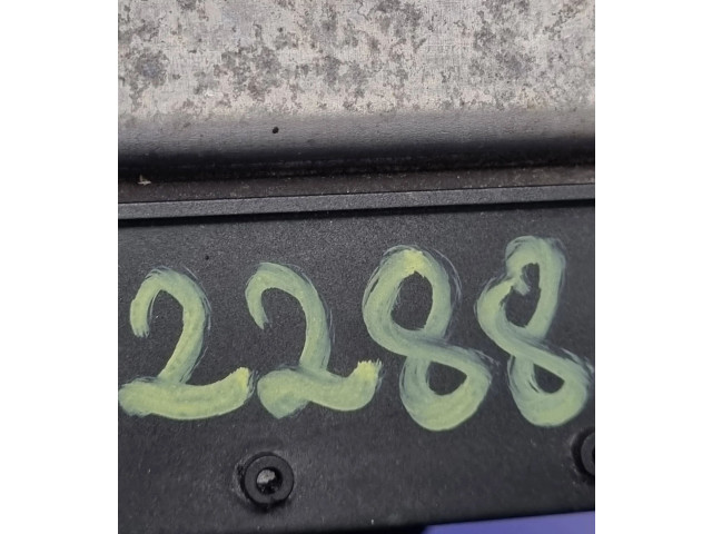 Řídící jednotka 55245011, 55245011 Alfa Romeo Mito 2011