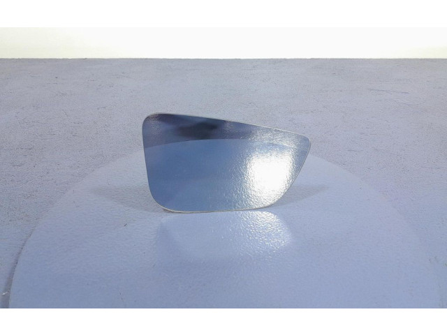 Зеркало электрическое        Alpine B3 B4 B5 B6 E90 E91 E92 E93  2007 - 2013 года   