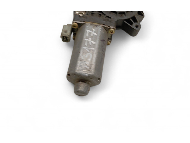 Vstřikovač 0130821667 Seat Toledo II (1M)