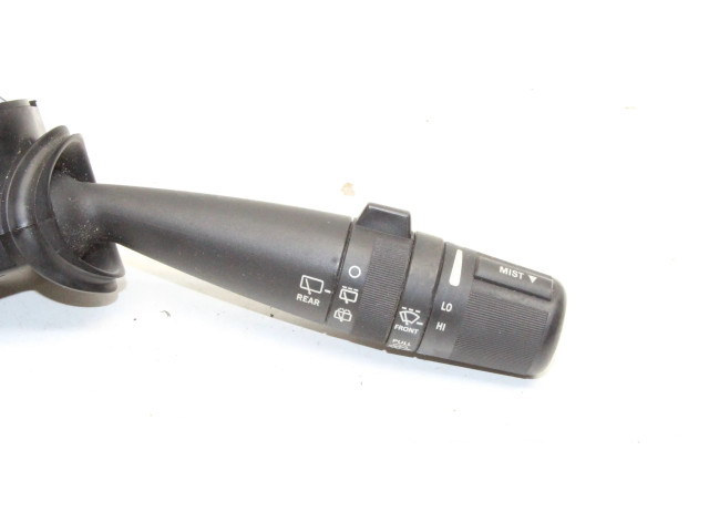 Включатель скорости стеклоочистителей 214867207 Jeep Compass