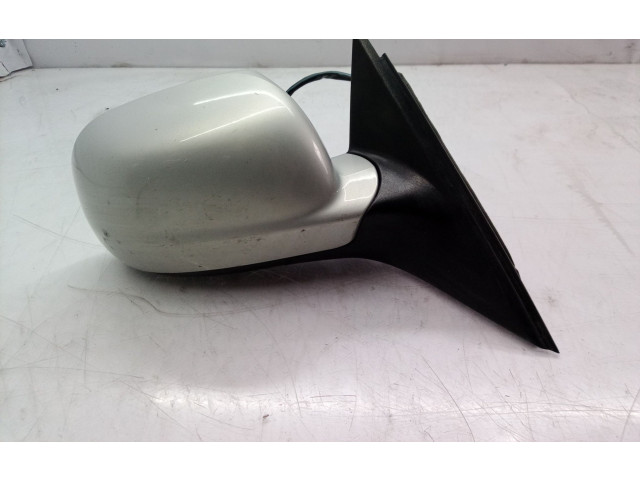 Zpětné zrcátko Volkswagen Passat Alltrack 2000 NVE2311