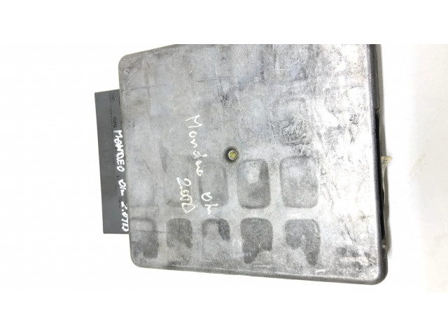 Řídící jednotka 12A650 Ford Mondeo Mk III 2001