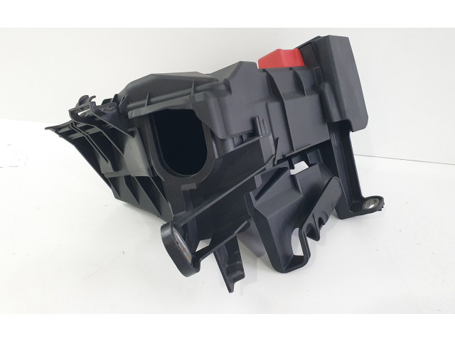 Блок предохранителей A2465400182, A2465400024 Mercedes-Benz A W176