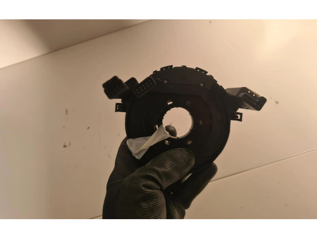 Подрулевой шлейф SRS 7L5953507AL   Porsche Cayenne (9PA)