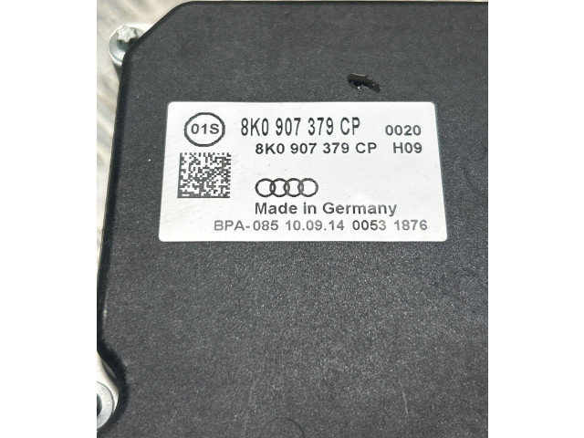Jednotka ABS 8K0907379CP Audi A5 Sportback 8TA 2014