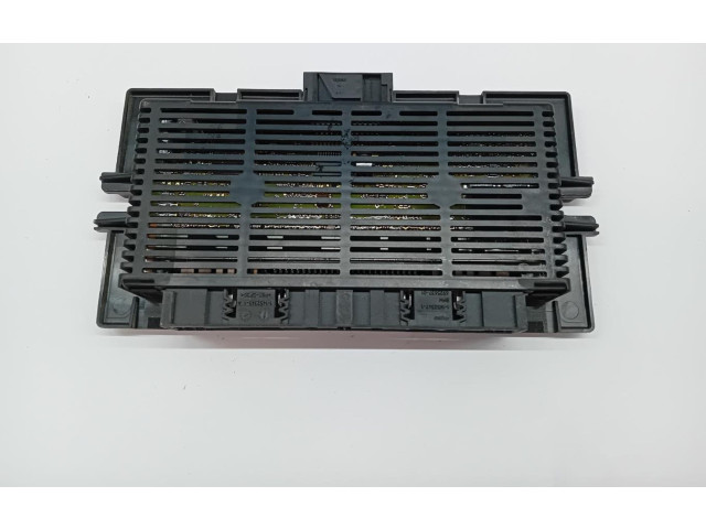 Řídící jednotka BMW 1 E81 E87 2005