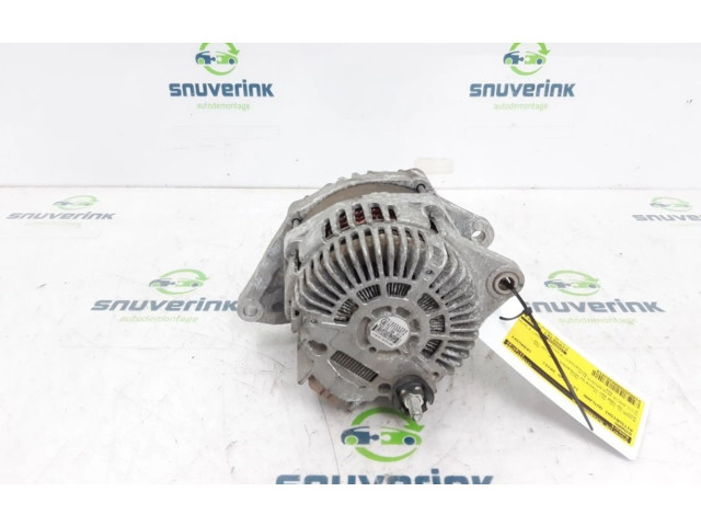 Генератор 1800A288, 1800A288 Mitsubishi Outlander