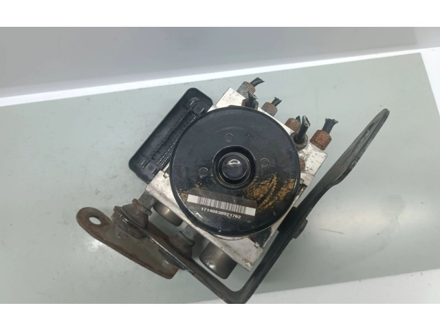 Блок АБС 25092643983, 25061331323 Jeep Grand Cherokee (WK) 2005 - 2010 года