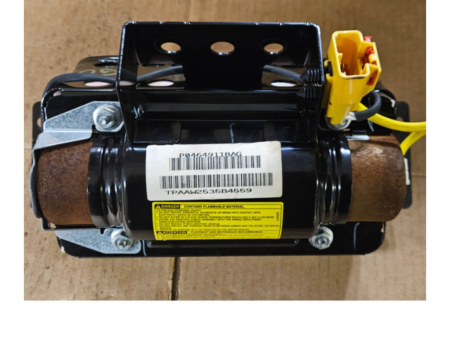 Подушка безопасности пассажира P04649118AG   Chrysler 300 - 300C