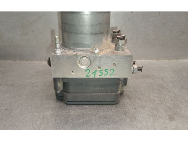 Блок АБС GX7314F447AF, T4N15041 Jaguar XE 2015 - года