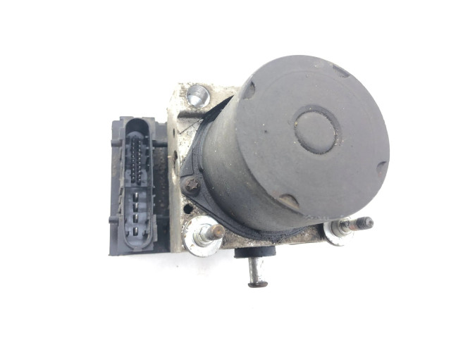 Руль Vauxhall Meriva A 2003 - 2010 года 13182319, 0265231583