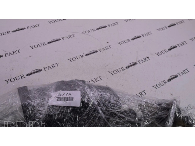 Комплект механизма стеклоочистителей