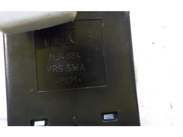 Блок управления 35470SZTG11, M34884 Honda CR-Z