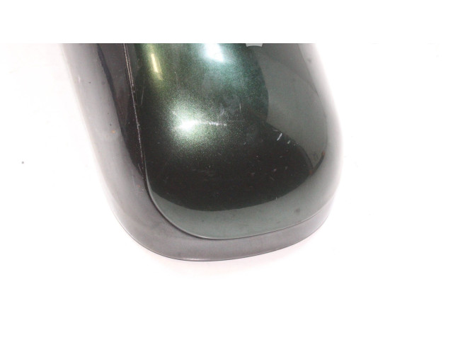 Зеркало (механическое) Jaguar XK8 - XKR 1996 - 2006 года