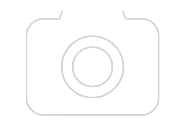 Блок управления 1543906, 1543906 Alfa Romeo 145 - 146