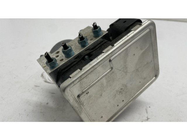 Блок АБС 5A2EBA2, 5A2EBA301 BMW 1 F40 2019- года