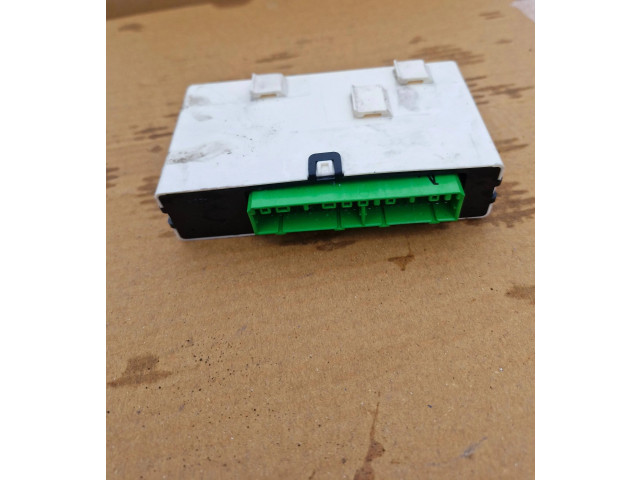 Другие блоки управления / модули 9472461, MB2323008300 Volvo S70 V70 V70 XC