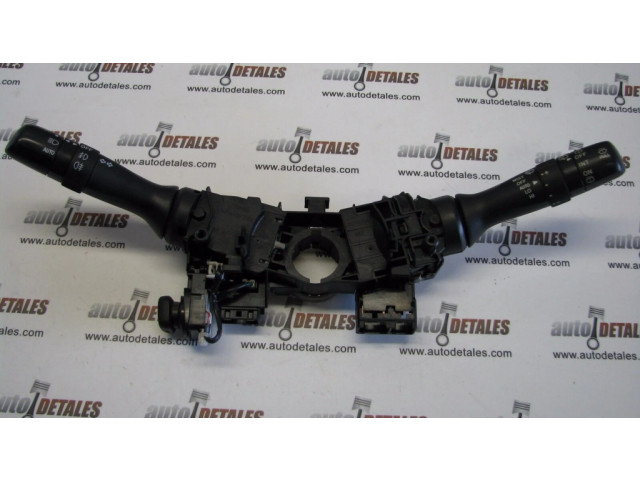 Комплект ручек