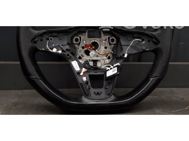 Руль Volkswagen Golf VIII 2019 - года 311708981340