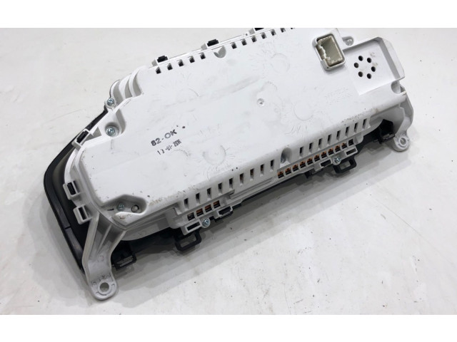 Панель приборов 31412534   Volvo XC60       