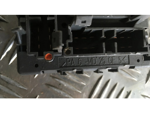 Блок предохранителей 5970109547 Peugeot Expert