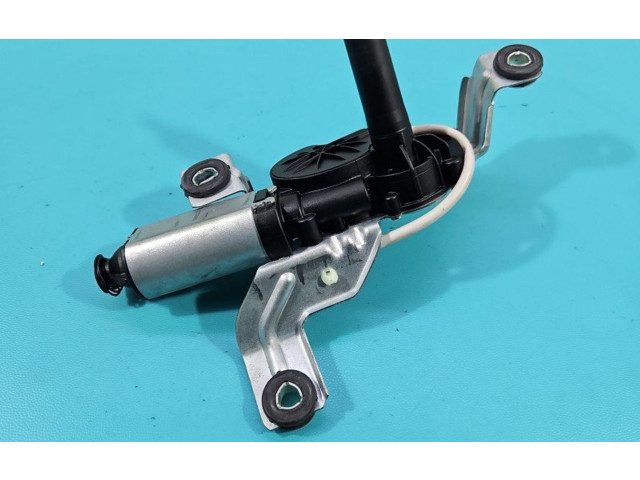 Моторчик заднего дворника 064038002010, IMPRK1408094    Volvo XC90