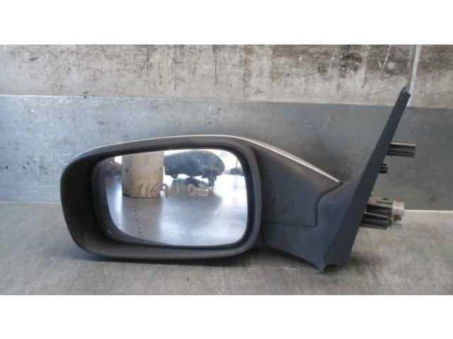 Zpětné zrcátko Сзади Renault Laguna II 2001 201811, 3PINES