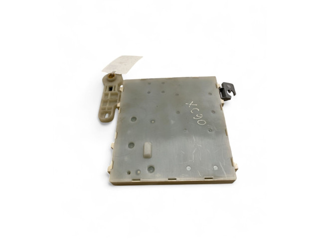 Блок комфорта 32217335 Volvo XC90