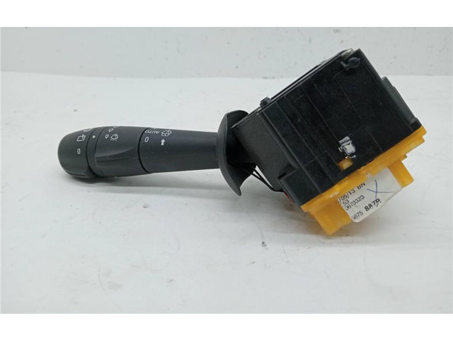 Переключатель дворников 5675887, 0090086   Renault Clio IV
