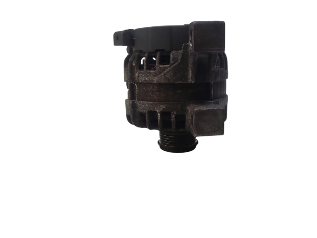  Поршень с шатуном D5204T6 31288880, 0125711023  Volvo V40  