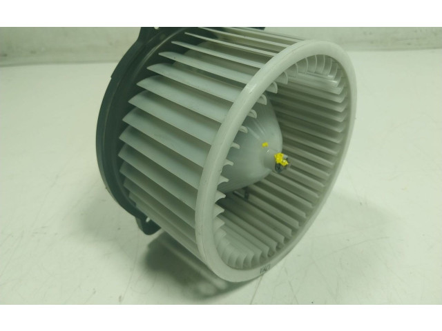 Вентилятор печки F00S3B2574 Tesla Model S